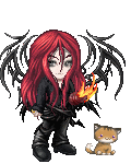 The Vampyre Reiko's avatar