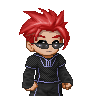 Titanium Rokaku's avatar