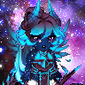Tesseract4D2's avatar