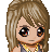 Cocacola_pop's avatar