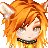 kitten-7658's avatar