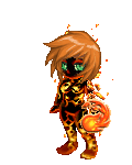 Carrot Hizume