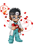 UPC Dr Takeshi's avatar