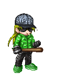 konda31's avatar