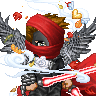 Azazel_The_Fallen1's avatar