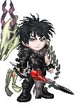 Kachir Noir's avatar