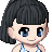 LillyMad3's avatar