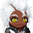 Ani-Blast's avatar