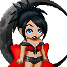 baby-redzilla's avatar