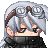 Keyurai's avatar