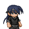Akatsuki_Clan's avatar