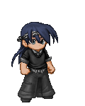 Akatsuki_Clan's avatar