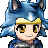 sonicrocks2098's avatar