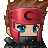 chaos_animation's avatar