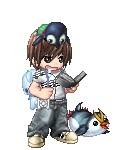 itzkrzy's avatar