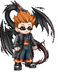 Ryan_The_Icon's avatar
