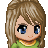 annhathawey123's username