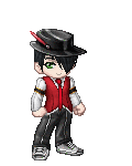 FabuliciousZeik's avatar