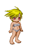 Mitoko-Chan2510's avatar