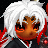 dragonfire307's avatar