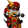 Damio Roncartia's avatar