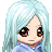Green_Forest_Pixie_'s avatar