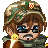 Rewbaz's username