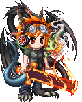 DragonFireForce37's avatar