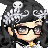 Spookypie's avatar