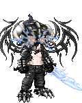Silver Limit's avatar