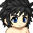 fatherdanny-kun's avatar