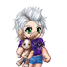 Eiginnteacht's avatar