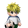 psyco16's avatar