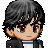 Joji218's avatar