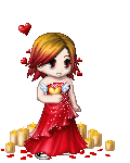 Cute_Red_Angel's avatar