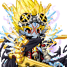 Reaper Kira's avatar