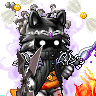 ASHYBOY12's avatar