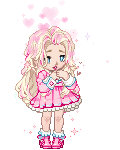 Rawr_Im_Keelicious's avatar