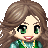 yazzy19's avatar