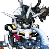 BluedasherPax's avatar