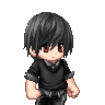 Akotski Itachi Uchiha's avatar