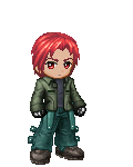 Vashthefacade's avatar