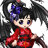 Kishi_Honryu's avatar