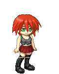 fuyuko22's avatar