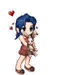 princess_ayrin's avatar