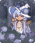 Rin-Rin Monsutaa