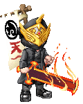 Xutodn Sickshadow's avatar