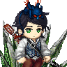 Arithon sFfalenn's avatar