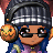 Kimikoi's avatar