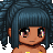 naidiyah's avatar